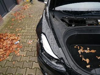 Tesla Model 3 LONG RANGE DUAL MOTOR picture 12