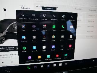 Tesla Model 3 LONG RANGE DUAL MOTOR picture 20