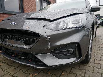 Ford Focus ST-LINE LED picture 6