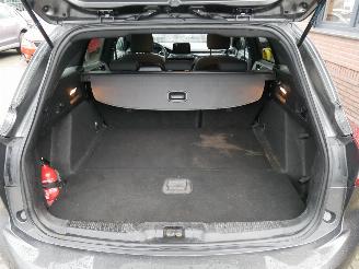 Ford Focus ST-LINE LED picture 19