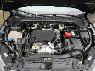 Ford Focus ST-LINE LED picture 8