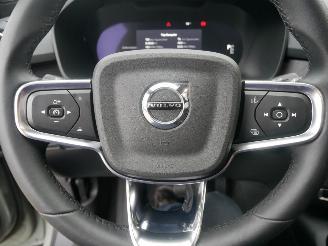 Volvo C-40 PANORAMADAK picture 10