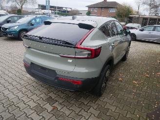 Volvo C-40 PANORAMADAK picture 3