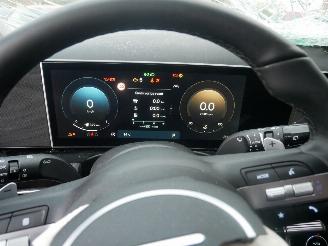 Hyundai Tucson  picture 19