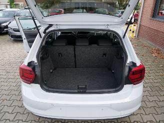 Volkswagen Polo  picture 15
