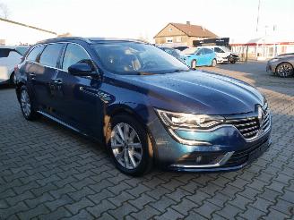 Renault Talisman INITIALE PARIS PANORAMADAK LED LEER picture 2