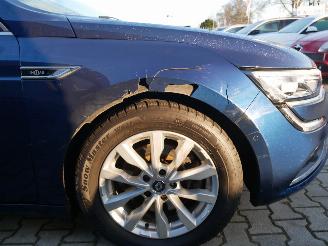 Renault Talisman INITIALE PARIS PANORAMADAK LED LEER picture 6