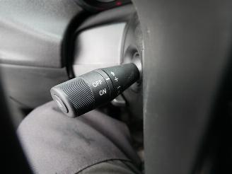 Fiat Doblo MAXI L2H1 picture 18