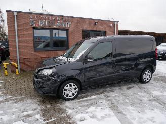  Fiat Doblo MAXI L2H1 2020/11