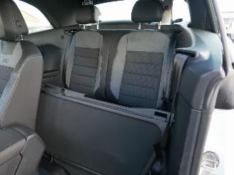 Volkswagen T-Roc R LINE LED VIRTUAL COCKPIT. picture 14