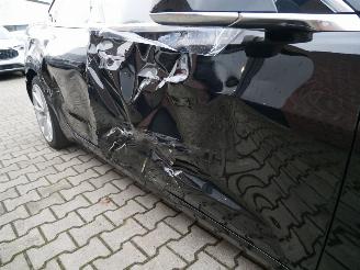 Tesla Model 3 STANDAARD RANGE PLUS PANORAMADEK LEER LED picture 8