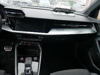 Audi S3 VIRTUAL COCKPIT QUATTRO DSG LED picture 16