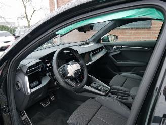 Audi S3 VIRTUAL COCKPIT QUATTRO DSG LED picture 13