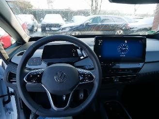 Volkswagen ID.3 PRO 150 KW MOVE picture 14