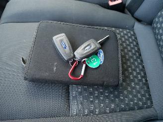 Ford Transit 350 L4 DUBBELLUCHT picture 10