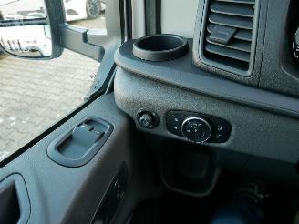 Ford Transit 350 L4 DUBBELLUCHT picture 13