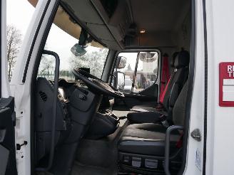 Renault D D12 12 ton picture 6