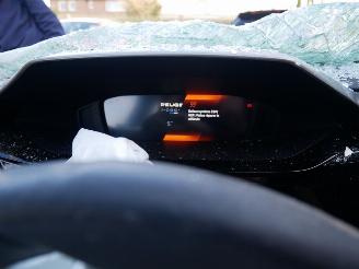 Peugeot 308 ALLURE LED picture 13