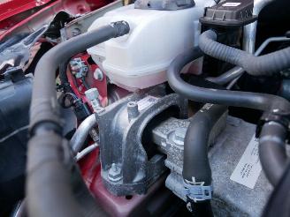 Seat Ibiza STYLE picture 11