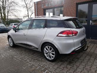 Renault Clio INTENS picture 4