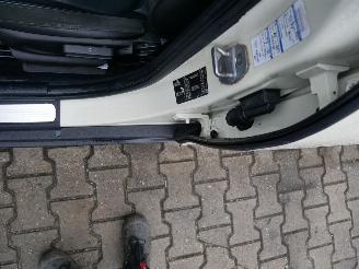 Mini Cooper CHILI LEER PANORAMADAK picture 9