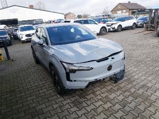 Volvo EX30 SINGLE MOTOR CORE picture 2