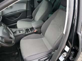 Seat Leon STYLE picture 11