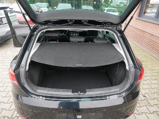 Seat Leon STYLE picture 13