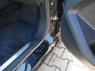 BMW 1-serie 116 D picture 11