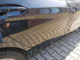 BMW 1-serie 116 D picture 13