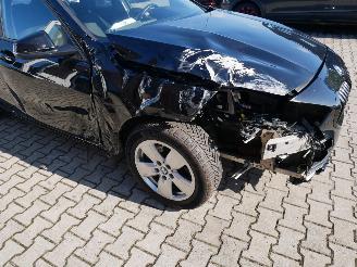 BMW 1-serie 116 D picture 9