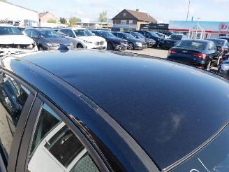 BMW 1-serie 116 D picture 12
