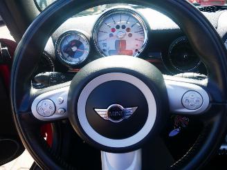 Mini Cabrio COOPER CABRIO picture 9