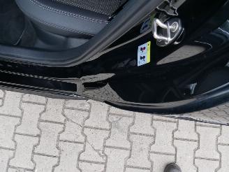 Audi A3 S-LINE ACC HALF LEER LED picture 6