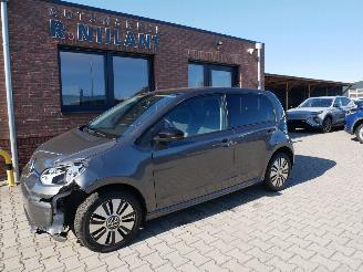 škoda osobní automobily Volkswagen Up! E-up! STYLE 2022/12