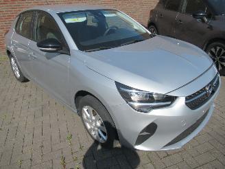  Opel Corsa 1.2B Edition 13.590km!!  Airco CruiseControl Parktronic Navigatie-Voorbereid 2023/1