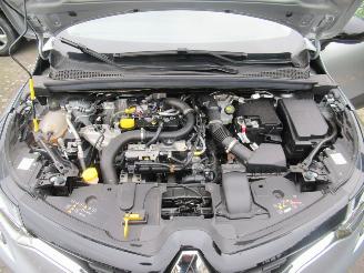 Renault Captur 1.0Tce 17.140km!!! Klima Navi Camera CruiseControl Pdc.... picture 12