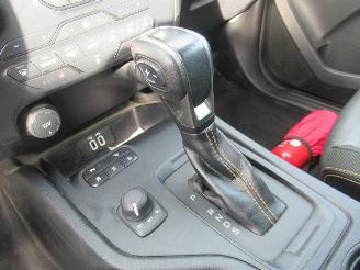 Ford Ranger 2.0D 212Pk Aut. 4x4 WildTrak  Leer Navi StoelVerwarming Keyless-Go Camera..... picture 16