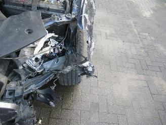 Ford Ranger 2.0D 212Pk Aut. 4x4 WildTrak  Leer Navi StoelVerwarming Keyless-Go Camera..... picture 9