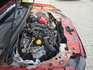 Dacia Duster ECO-G Benzine-LPG gas 37.000km  Airco Navi Camera CruiseControl..... picture 10