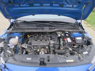 Opel Corsa 1.2B EDITION   Start&Stop Airco Camera CruiseControl Parktronic  Navi-Voorbereid picture 11