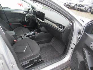 Ford Focus 1.5D EcoBlue AUT. TiTanium  Climat Navi Camera StoelVerwarming...... picture 11