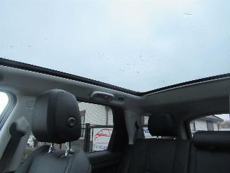 Land Rover Discovery Sport S 2.0D 163pk 4x4 AUT.MildHybrid Leder Navi Panorama-D E.Stoelen StoelVerwarming Camera..... picture 14
