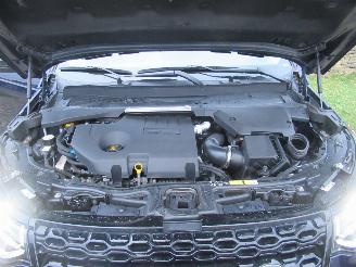 Land Rover Discovery Sport S 2.0D 163pk 4x4 AUT.MildHybrid Leder Navi Panorama-D E.Stoelen StoelVerwarming Camera..... picture 13