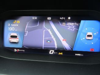 Seat Leon Leon 1.0TSI  FR  Climatronic Navi HalfLeer Stoel/StuurVerwarming Keyless-Go ... picture 20