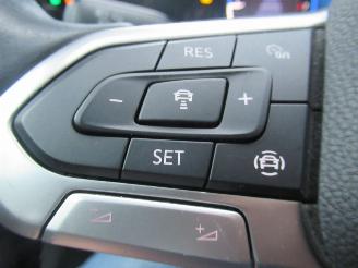 Volkswagen Golf TSI 110pk 38.498km!! Climatronic Navi Camera Stoel/Stuur Verwarming..... picture 20