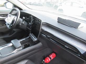 Renault Austral E-Tech 200 Hybrid Aut.Techno  HalfLeer Navi ...... picture 19