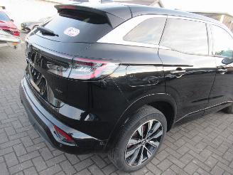 Renault Austral E-Tech 200 Hybrid Aut.Techno  HalfLeer Navi ...... picture 7