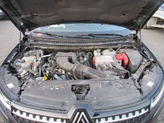 Renault Austral E-Tech 200 Hybrid Aut.Techno  HalfLeer Navi ...... picture 17