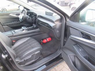 Renault Austral E-Tech 200 Hybrid Aut.Techno  HalfLeer Navi ...... picture 18